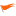 NetBSD