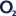 O2 XDA