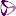 Openwave UP.Browser