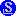Slackware Linux