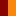 WebPro