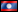 Lao People's Democratic Republic