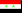 Syrian Arab
Republic