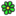 ICQ: