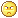 >:p >:p