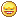 $-) $-)