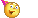 <:-p <:-p