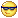 b-) b-)