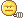 :-w :-w