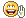 :-j :-j