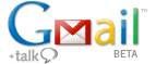 Gmail-talk